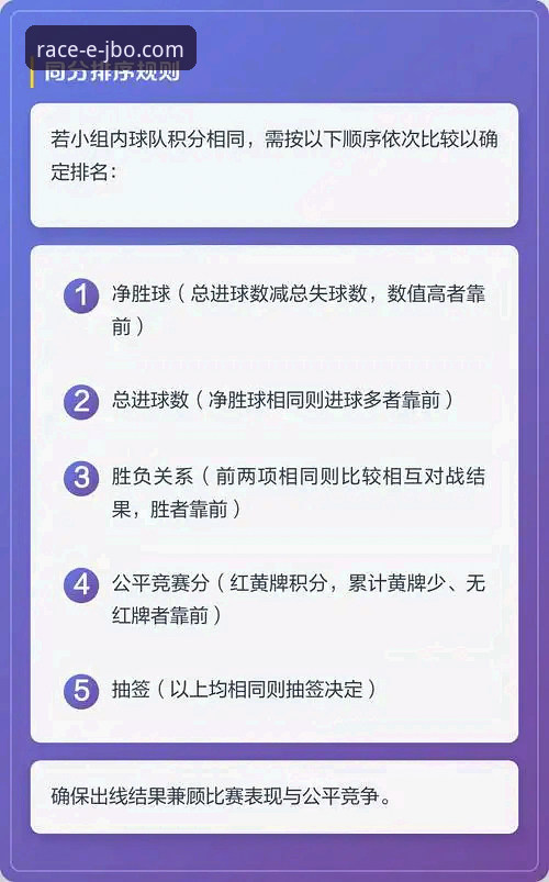 竞博jbo网页版教程 竞博体育平台赛事体验指南:帕维尔-舒尔茨世界杯之路全解析