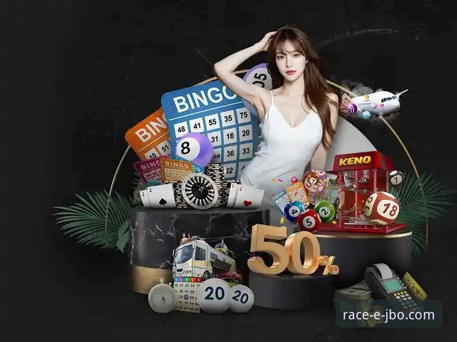 揭秘竞博体育平台：jbo官方网站入口背后的数据真相与体验升级