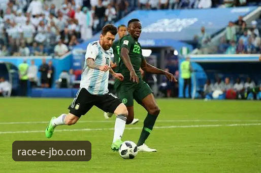 阿根廷五球盛宴背后，如何通过专业平台洞察战术细节与情感温度？