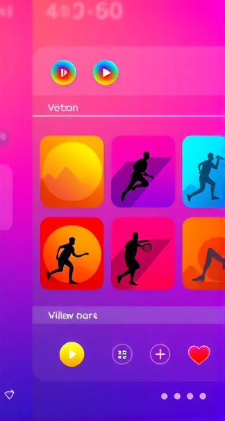 即刻开启，精彩随行